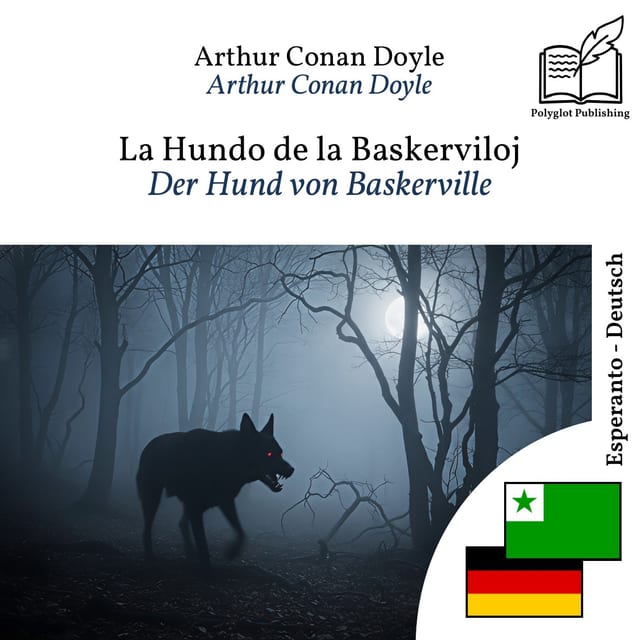 Der Hund von Baskerville