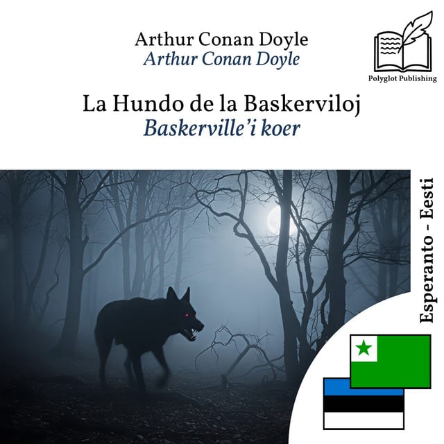 Baskerville’i koer