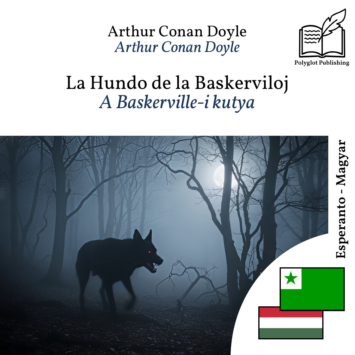 A Baskerville-i kutya