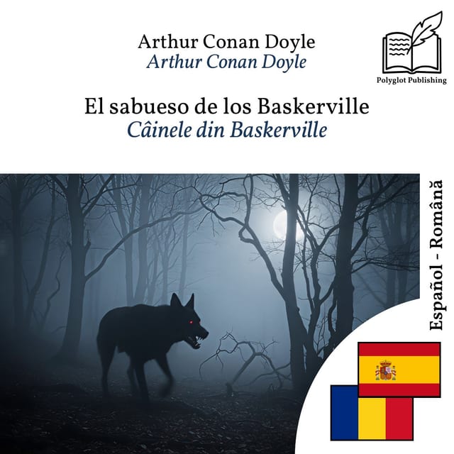 Câinele din Baskerville
