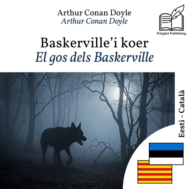 El gos dels Baskerville