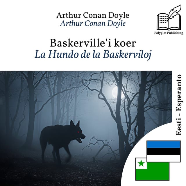 La Hundo de la Baskerviloj