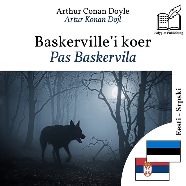 Pas Baskervila