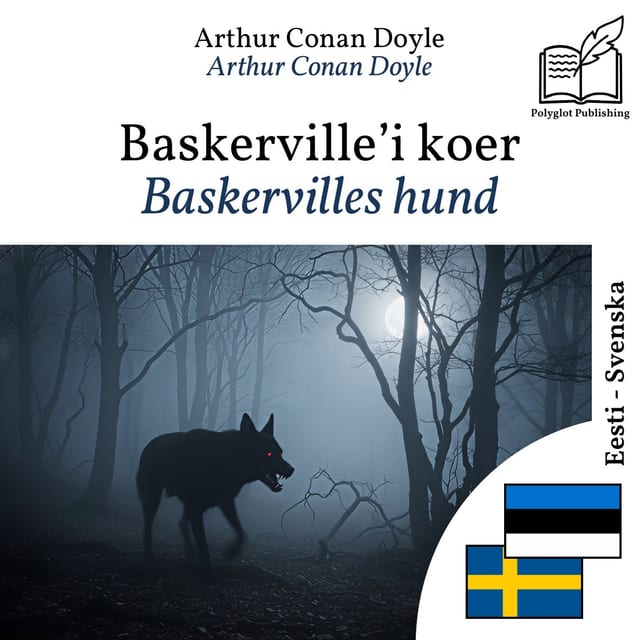 Baskervilles hund