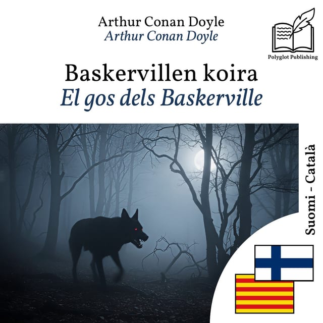 El gos dels Baskerville