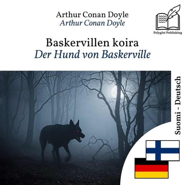 Der Hund von Baskerville