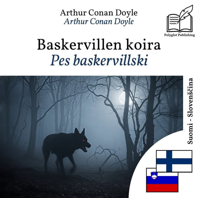 Pes baskervillski