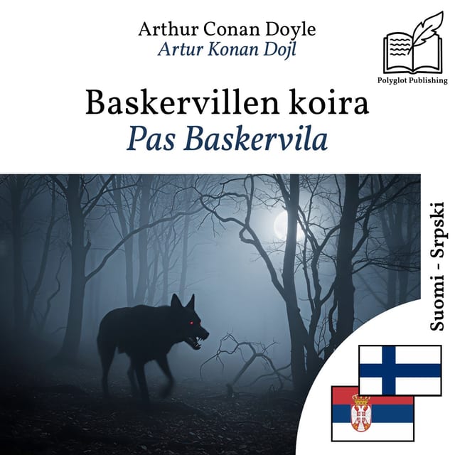 Pas Baskervila
