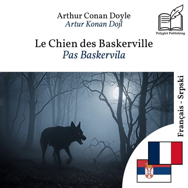 Pas Baskervila