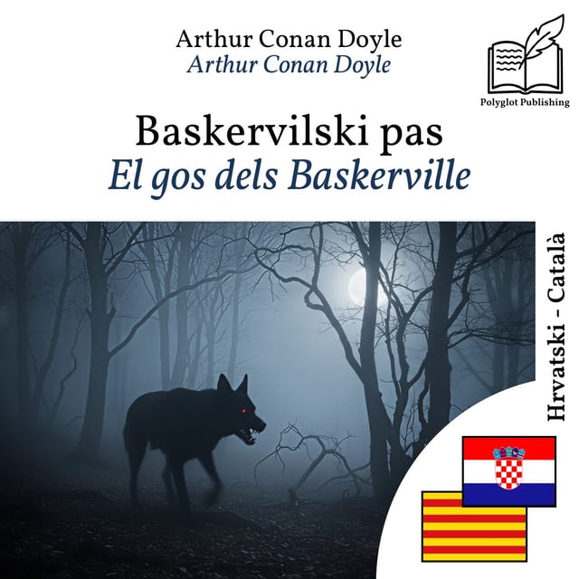 El gos dels Baskerville