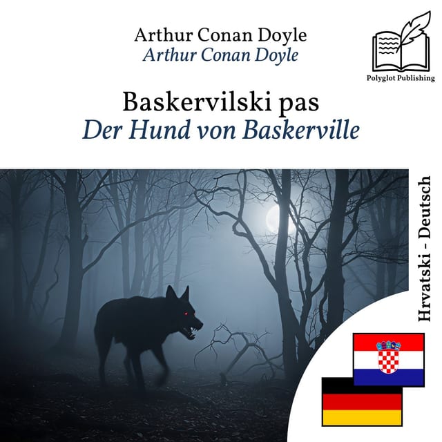 Der Hund von Baskerville