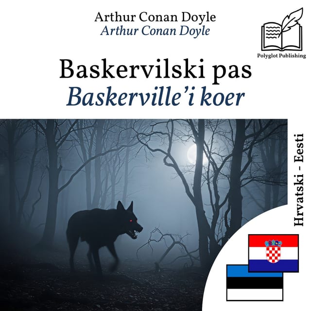 Baskerville’i koer