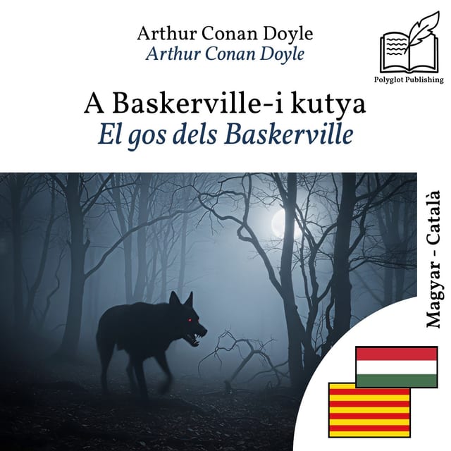 El gos dels Baskerville