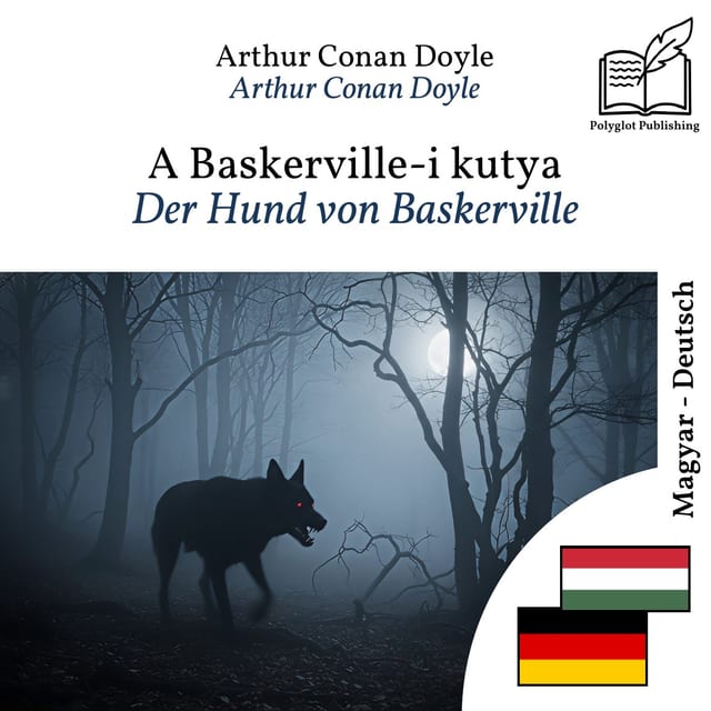 Der Hund von Baskerville