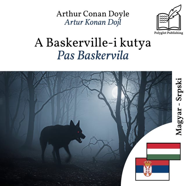 Pas Baskervila