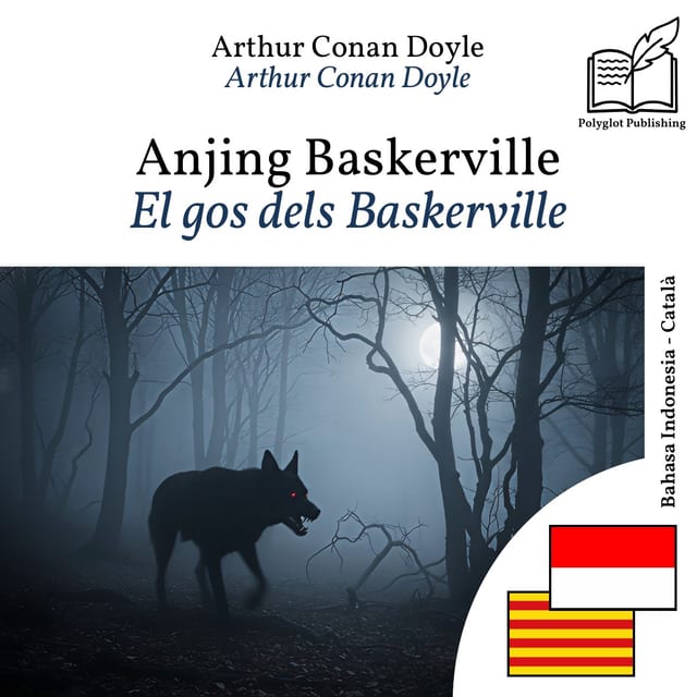 El gos dels Baskerville