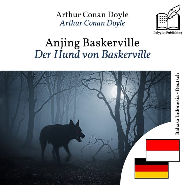 Der Hund von Baskerville
