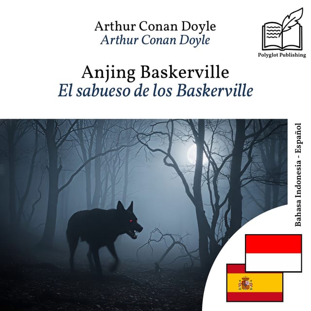 El sabueso de los Baskerville