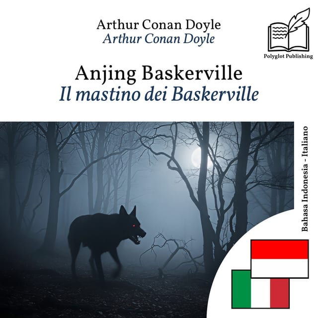 Il mastino dei Baskerville