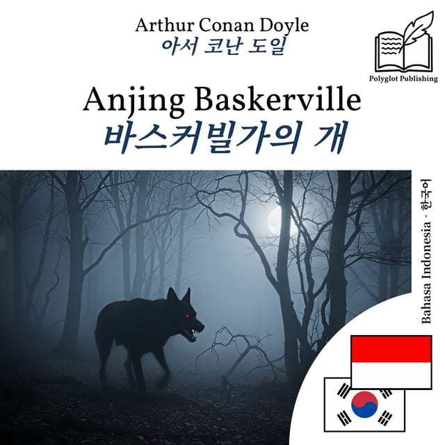 바스커빌가의 개
