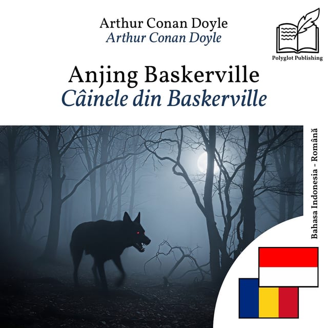 Câinele din Baskerville