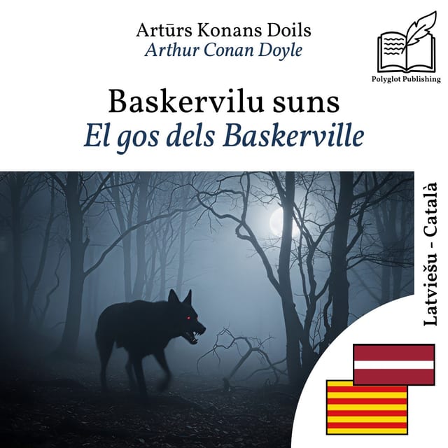 El gos dels Baskerville