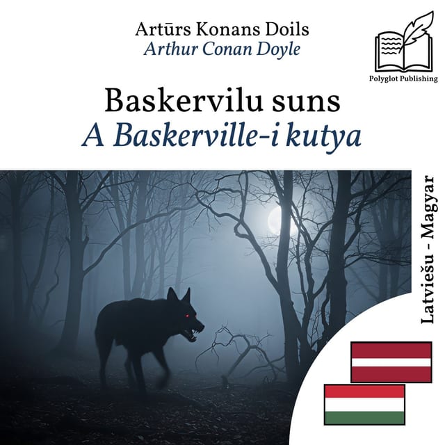 A Baskerville-i kutya