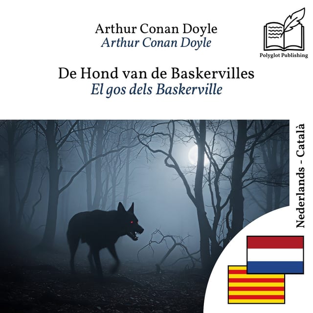 El gos dels Baskerville