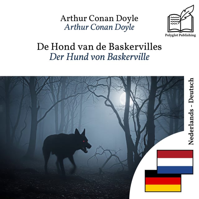 Der Hund von Baskerville