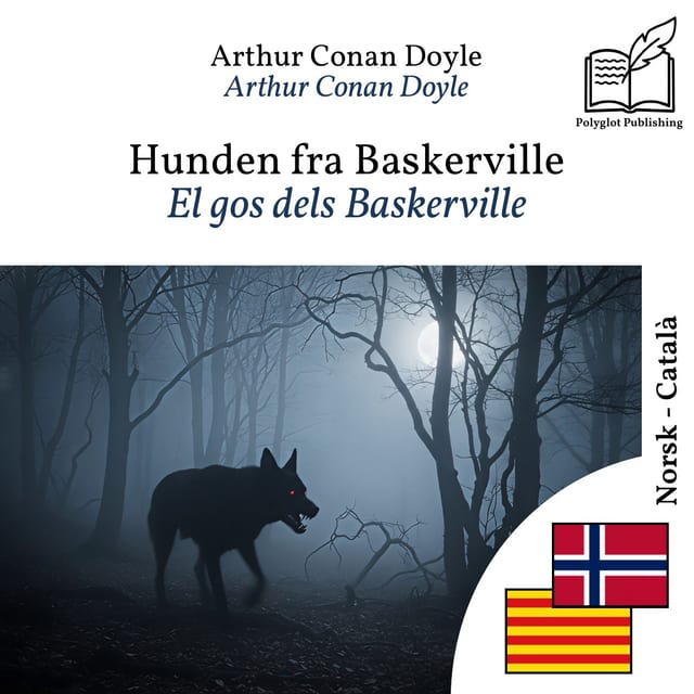 El gos dels Baskerville
