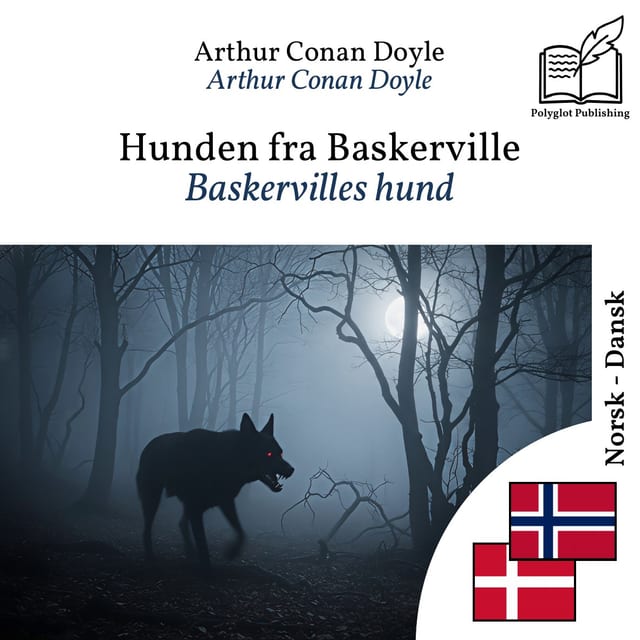 Baskervilles hund