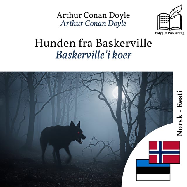 Baskerville’i koer