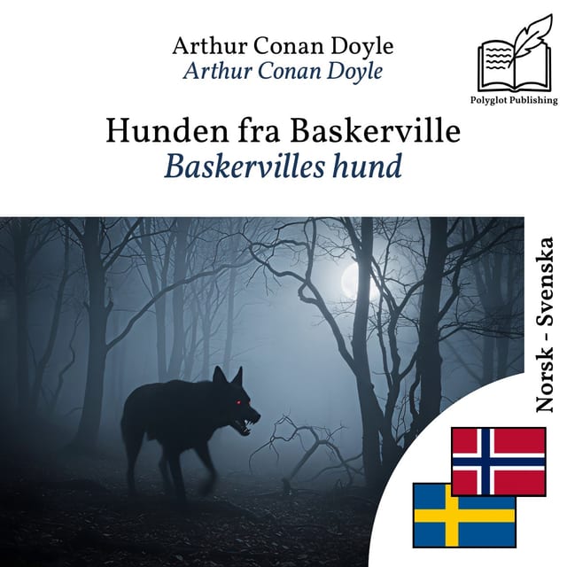 Baskervilles hund