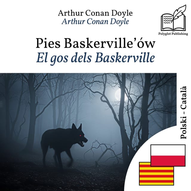 El gos dels Baskerville