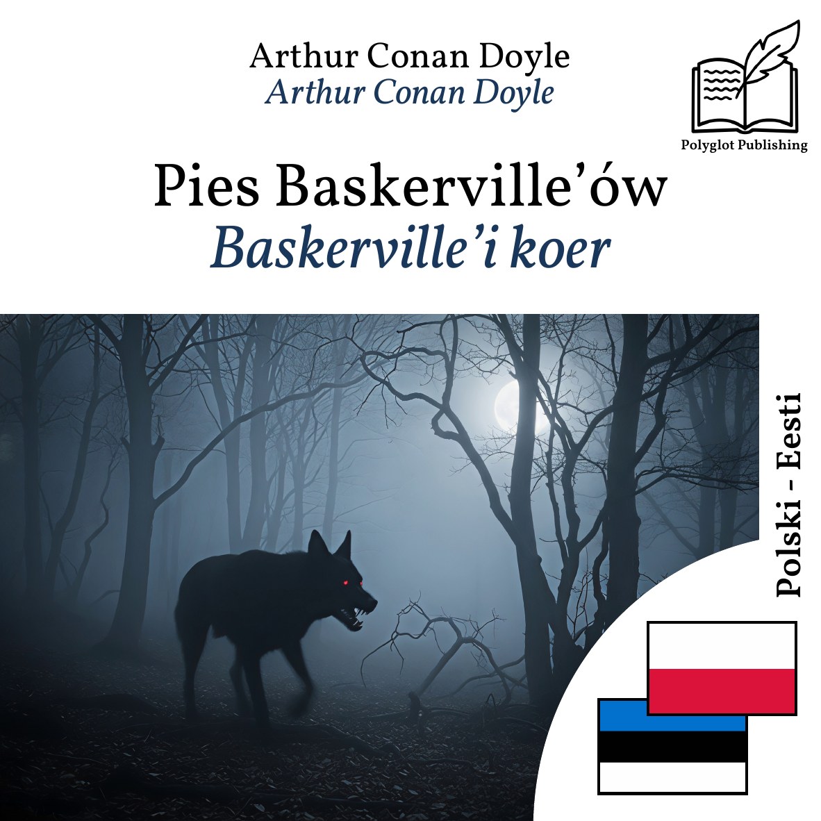 Baskerville’i koer
