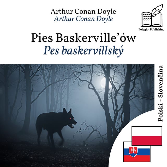 Pes baskervillský