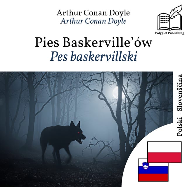 Pes baskervillski
