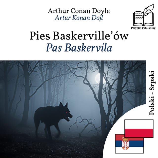 Pas Baskervila