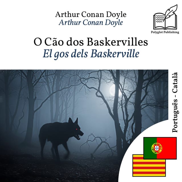 El gos dels Baskerville