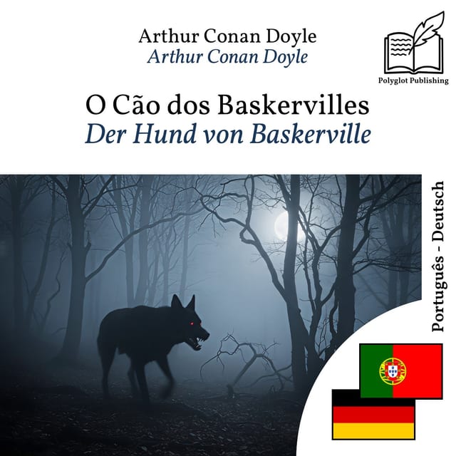 Der Hund von Baskerville