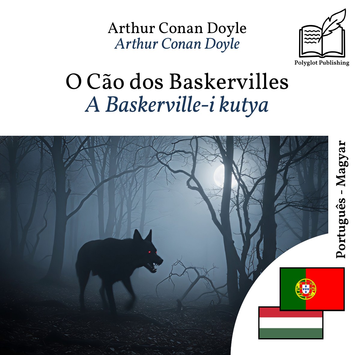 A Baskerville-i kutya