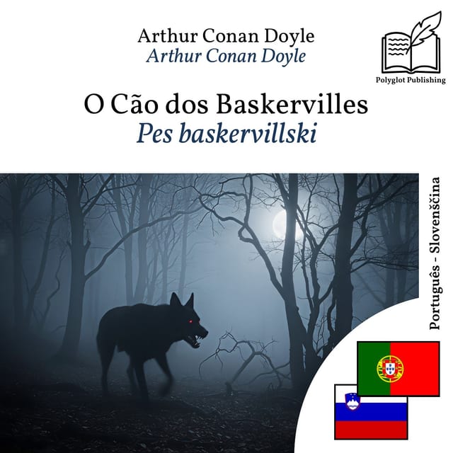 Pes baskervillski