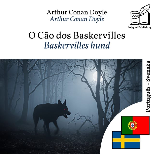 Baskervilles hund