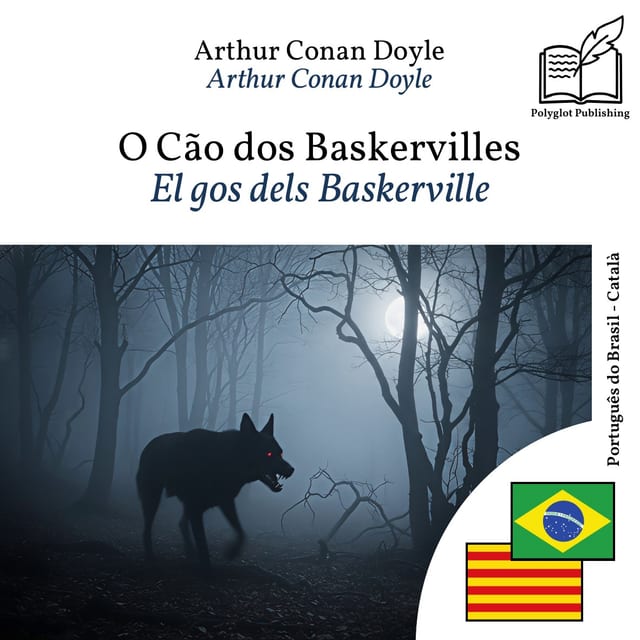 El gos dels Baskerville