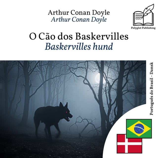 Baskervilles hund