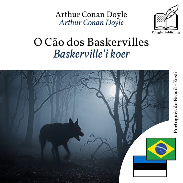 Baskerville’i koer