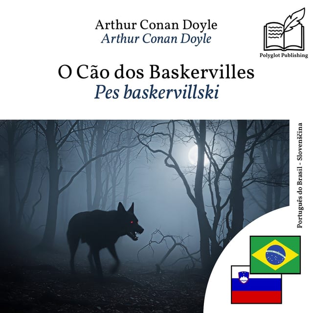 Pes baskervillski