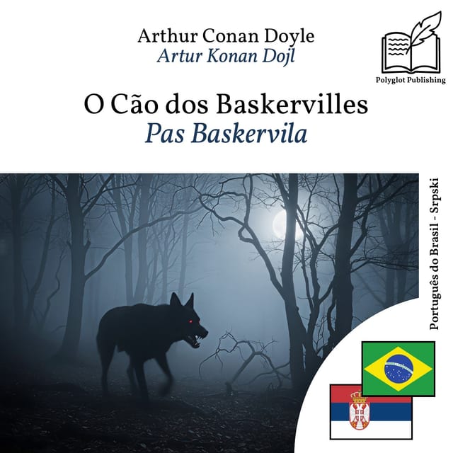 Pas Baskervila