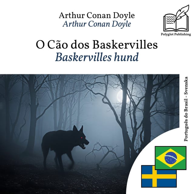 Baskervilles hund