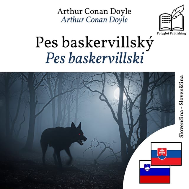 Pes baskervillski